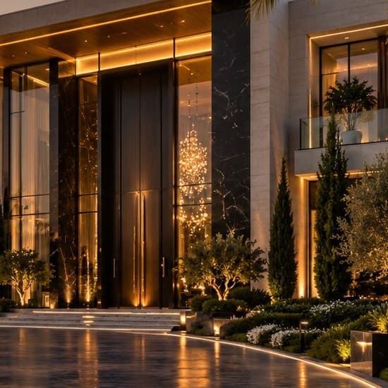 Waterfront Estate — photo 2